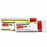 Fluorouracil Cream 5% by Taro Pharma.