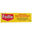 Blistex Foille Medicated First Aid Ointment | Buy at Mountainside Medical Equipment 1-888-687-4334