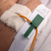 Buy Dale Medical Dale Foley Catheter Holder  online at Mountainside Medical Equipment