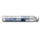 Follistim AQ Cartride (Follitropin Beta Injection) 300 U/0.36 by Organon (RX) *Refrigerated*