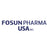 Fosun Pharma USA