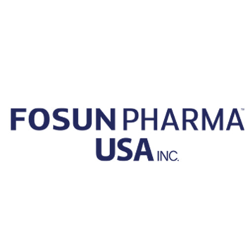 Fosun Pharma USA