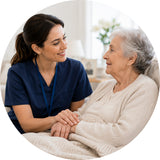 Hospice Care