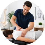 Chiropractor