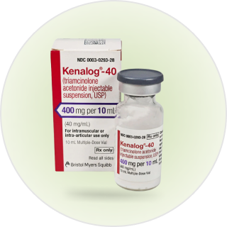 Injectable Medications