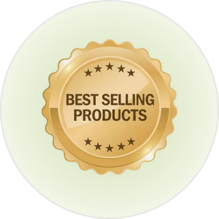 Best Selling Products