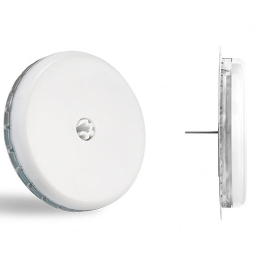 FreeStyle Libre 2 Replacement Sensor Disc Only Default Title