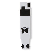 FreeStyle Lite Blood Glucose Test Strip