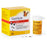 FreeStyle Lite Blood Glucose Test Strips