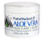 Fruit of the Earth Fruit Of The Earth Aloe Vera Cream 4 oz | Mountainside Medical Equipment 1-888-687-4334 to Buy