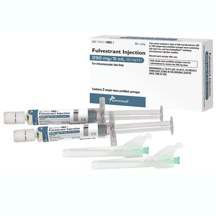 what is the recommended dose of bpc 157 bpc 157 and tb 500 recommended dosage Buy BPC-157 TB500 Blend Peptide Vial