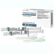 Fulvestrant Injection Prefilled Syringes 50 mg per 5 mL (2-Pack)