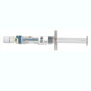 Fulvestrant for Injection Syingres