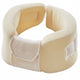 Futuro Soft Cervical Collar Neck Brace, Adjust To Fit Moderate Support