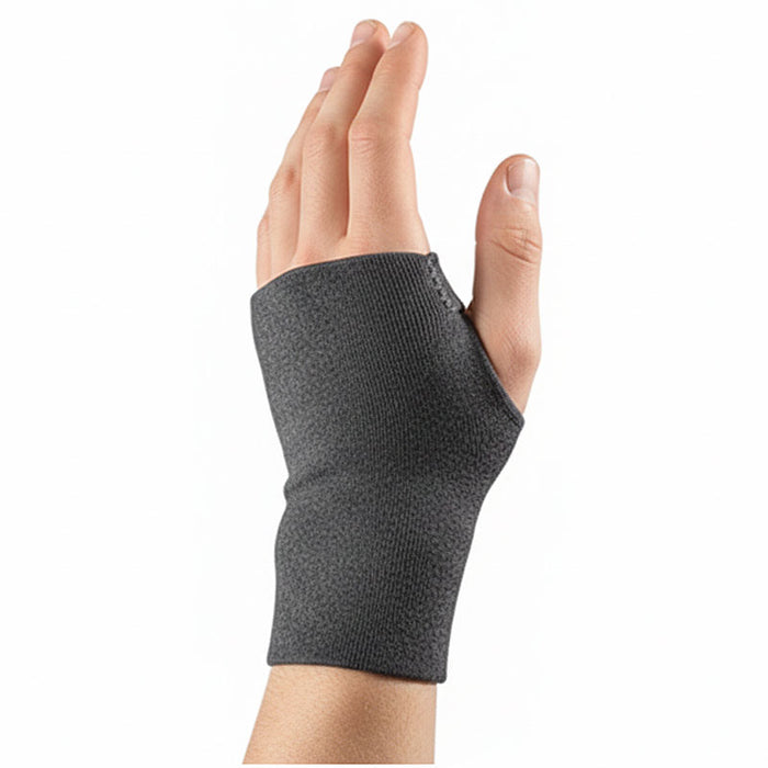 Futuro Sport Wrist Support Brace by 3M 09033E