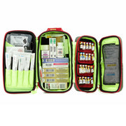 G3 Medicine Cell EMS Medication Bag with Medications Inside