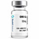 GHK-Cu Copper Peptide 50mg