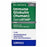 GamaSTAN Immune Globulin (Human) Treatment 2 ml by Grifols
