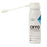 Cryosurgery Kit Cryo Professional System with (2) 80mL Cryogen Canisters, (50) 5mm Applicators, 6/Case Default Title