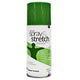 Gebauer's Spray and Stretch Topical Anesthetic Vapocoolant Spray