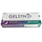 Gelsyn-3 Injection Hyaluronic Acid Knee Injection Syringes