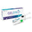 Buy Bioventus Gelsyn-3 Injection Hyaluronic Acid Treatment 16.8 mg /2 mL Syringe 21 Gauge x 1.5 inch (Rx)  online at Mountainside Medical Equipment