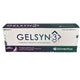 Gelsyn-3 Injection Hyaluronic Acid Prefilled Syringe Injection Treatments 16.8 mg /2 mL (Rx)