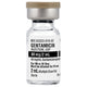 Gentamicin Sulfate for Injection Multiple Dose Vials 80 mg in 2mL Vials, 25/Tray