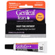 Genteal Eye Lubricant Ointment Night-Time Relief, Sterile