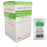Geri-Care Bacitracin Zinc Ointment 0.9 gram Foil Packets