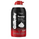 Gillette Foamy Shaving Cream Regular 11 oz
