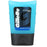 Proctor Gamble Consumer Gillette Sensitive Skin After Shave Gel for Men | Buy at Mountainside Medical Equipment 1-888-687-4334