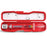 Glucagon Emergency Kit 1 ml (Glucagon Kit Injection)