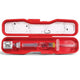 Glucagon Emergency Kit 1 ml (Glucagon Kit Injection) (Rx)