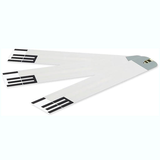 Glucocard  Expression Blood Glucose Test Strips