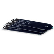 Glucocard Shine Blood Glucose Test Strips