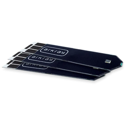 Glucocard Shine Blood Glucose Test Strips