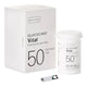Glucocard Vital Blood Glucose Test Strips 50 Count