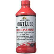 Buy Windmill Glucoflex Joint Supplement for Joint Health Support, Cherry Flavor 16 oz  online at Mountainside Medical Equipment