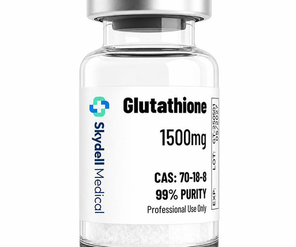 glutathione injection course 1500mg glutathione brightening cream Size:15 Tablets Molato Soap & Cosmetic