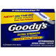Goody's Extra Strength Headache Relief Powder 50 Count