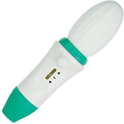 Green Manual Serological Pipette Controller