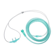 Oxygen Nasal CannulaOxygen Nasal Cannula by Amsino AS75080