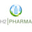 H2 Pharma Company
