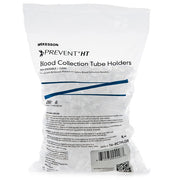 Blood Collection Tube Holders