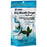 Hager Dry Mouth Drops For Dry Mouth Relief