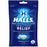 Halls Relief Cough Drops and Throat Relief Mentho-Lyptus Flavor