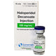 Haloperidol Decanoate Injection 100 mg Single Dose Vial- Somerset (RX)