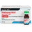 Haloperidol Injection 5 mg Single-Dose by Mylan