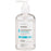 Hand Sanitizer Gel with Aloe, Pump Bottle 8 oz McKesson